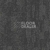 Ковровая плитка Standard Carpets Bangkok Hilton Bangkok Hilton 675 фото 1 | FLOORDEALER
